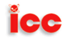 INTERCONTINENTAL CHEMICALS LLC logo